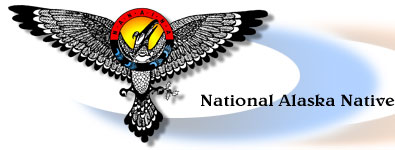 NANAINA Eagle