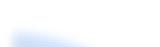 Top of Nav Bar