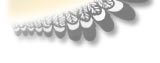 Bottom of Nav Bar