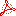 Adobe PDF Reader