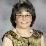 Diana Mashburn