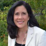 Lisa Martin