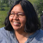 Jewel Bishop