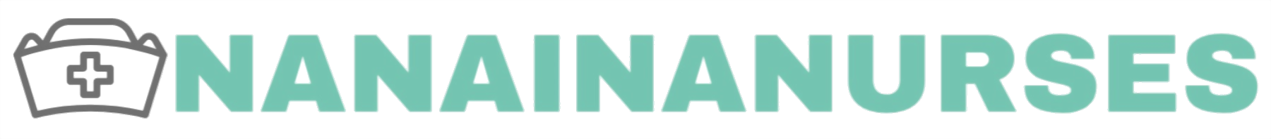 NANAINANURSES - Health and Nutrition Reviews