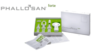 phallosan-forte