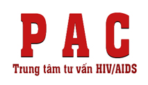 Pachaiphong